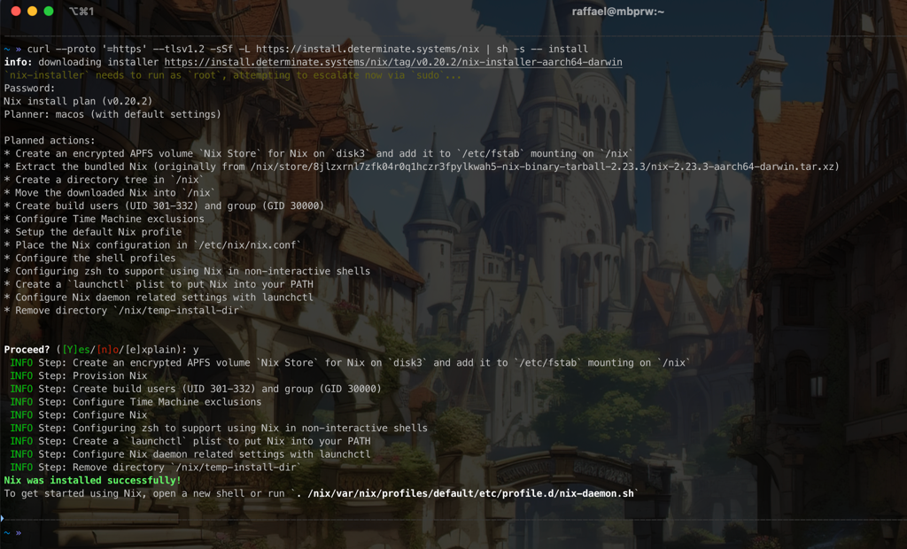 Bildschirmfoto%202024-08-20%20um%2021.41.53 Bildschirmfoto%202024-08-20%20um%2021.41.53